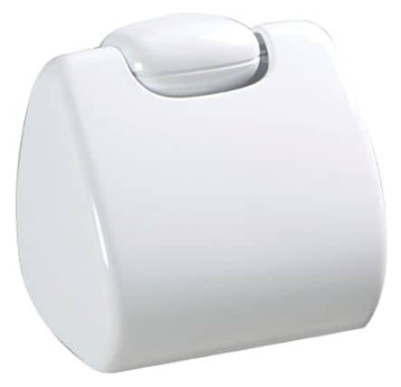 Code 407991 - Dévidoir papier hygiénique