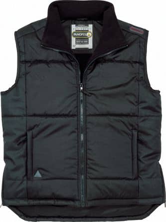Code 408068 - Gilet fidji