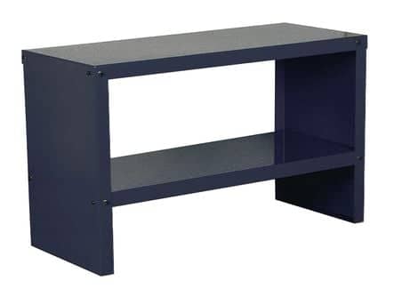 Code 408531 - Socle pour combiné Optimum SAR 1000