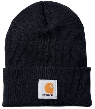 Code 408542 - Noir