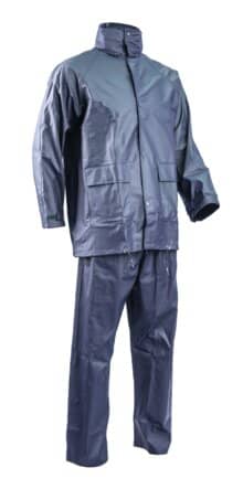 Code 408733 - Bleu