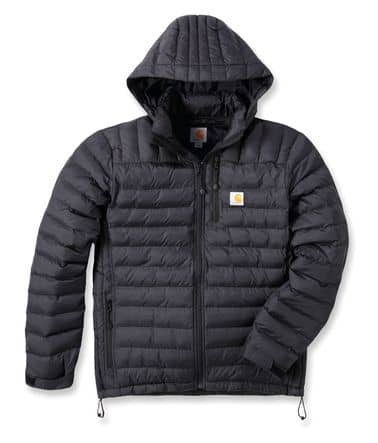 Code 408752 - Blouson Northman 101937