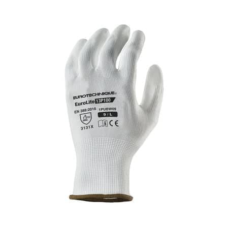 Code 408773 - Gant Eurolite 13P100