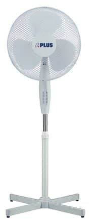 Code 409091 - Ventilateur de bureau sur pied VM 40 BUP