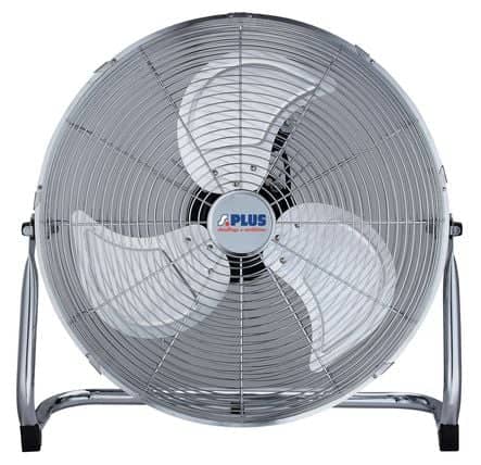 Code 409100 - Ventilateur de sol VM 50 PA.3