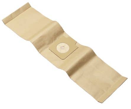 Code 409237 - Sac aspirateur pour Jet 7