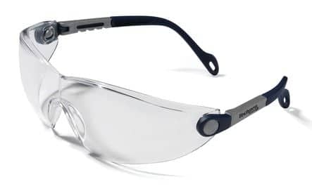 Code 409405 - Lunette