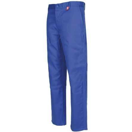 Code 409529 - Pantalon 100% coton