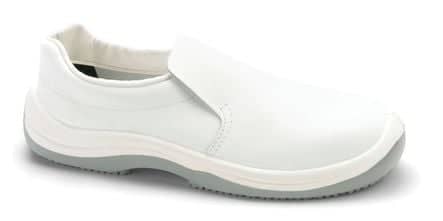 Code 409700 - Chaussure basse Odet S2