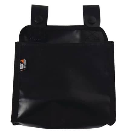 Code 409823 - Poche à outils amovible 11311