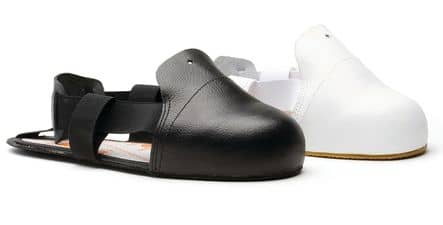 Code 409951 - Sur-chaussure visit
