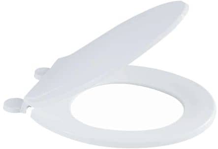 Code 410039 - Abattant WC