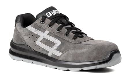 Code 410138 - Chaussure Galena S1P