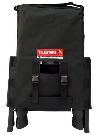 Code 410325 - Sac de transport