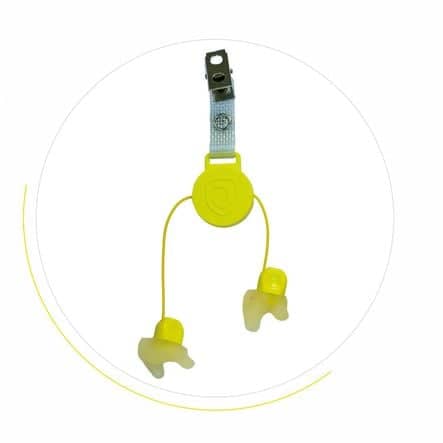 ARTICLE