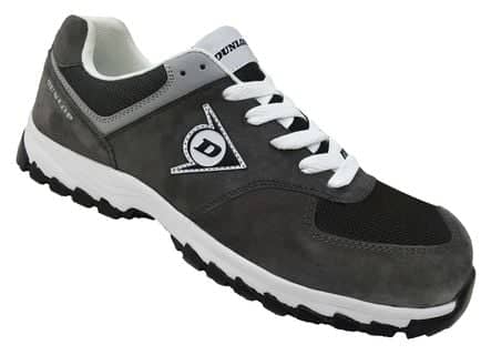 Code 410397 - Chaussure Flying Arrow Line S3