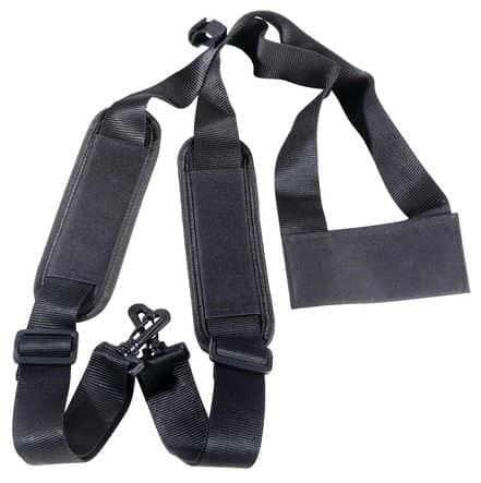 Code 410666 - Harnais pour NAVITEK/RADIKAL AIRKOS