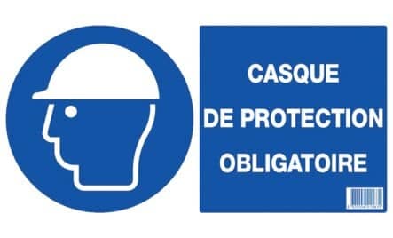 ProduitId:48859