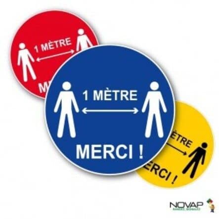 Visuel non contractuel correspondant à la référence 410771.