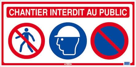 ProduitId:48861