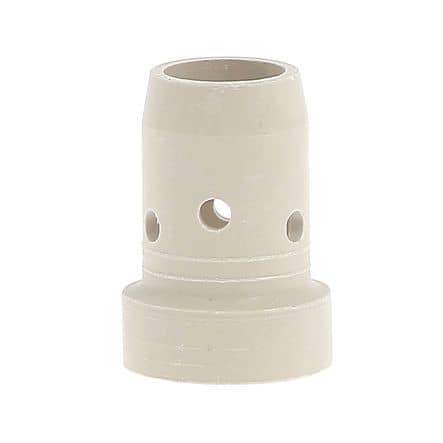 Code 410834 - Diffuseur standard céramique blanc pour MB501