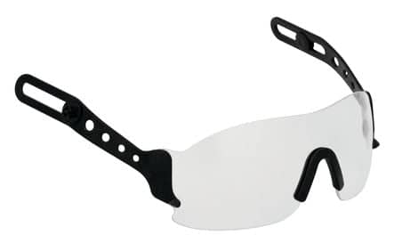 Code 410891 - Lunette EVOSpec