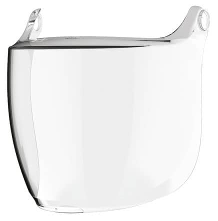 Code 410918 - Écran EVOGuard C2
