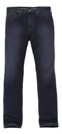 Code 410969 - Bleu jean