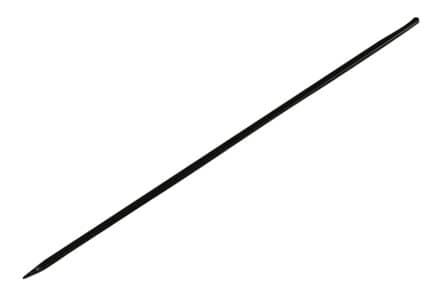 Code 410982 - Piquet de chantier