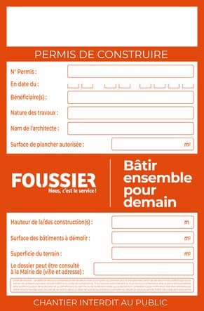 ProduitId:1001360
