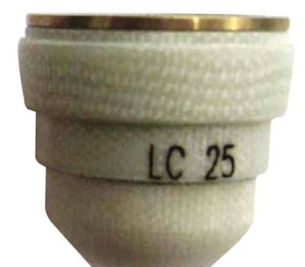 ProduitId:18927