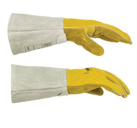 Code 411305 - Gant MIG main renforcée STEERSOtuff®