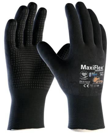 Code 411316 - Gant MaxiFlex endurance 42-847