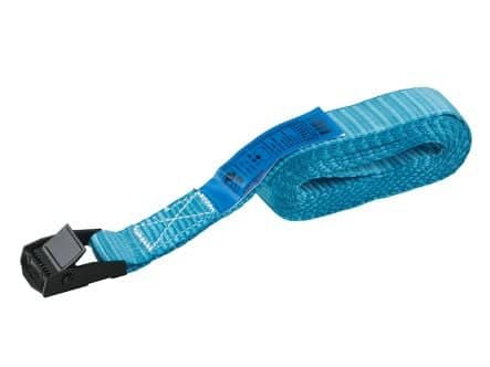 Code 411350 - 25 mm