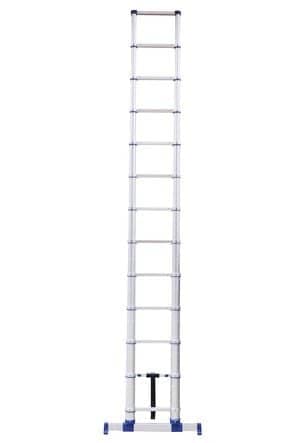 Code 411353 - Échelle télescopique simple X-TENSO 2