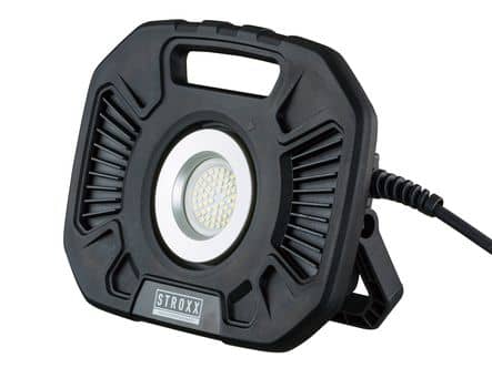 Code 411521 - Standard