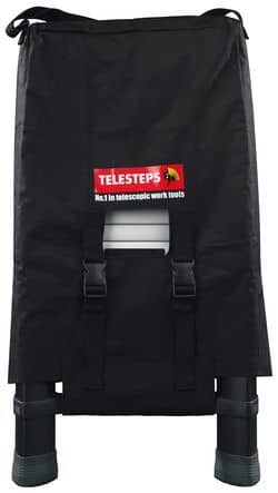 Code 411683 - Sac de transport