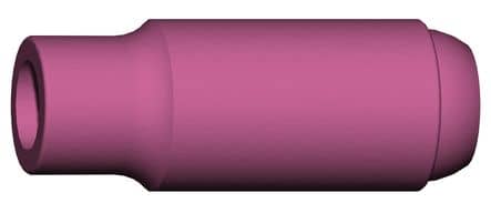 Code 412010 - Buse céramique pour torche tig sr 17/18/26