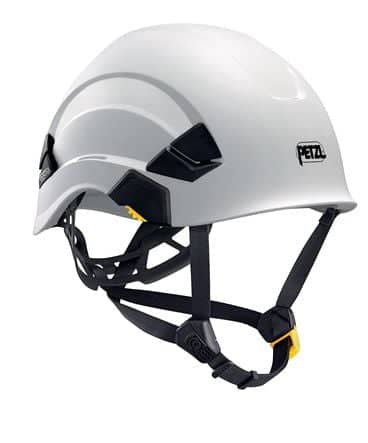 Code 412148 - Casque VERTEX