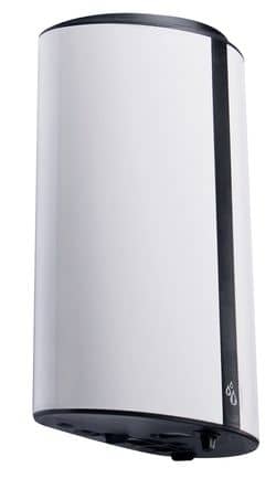 Code 412154 - Distributeur de savon automatique