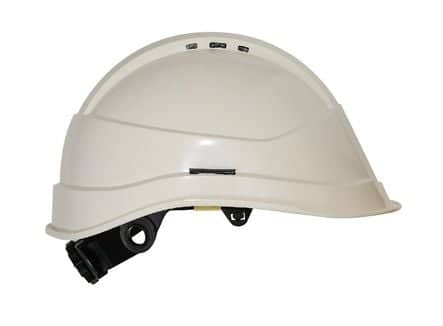 Code 412463 - Blanc