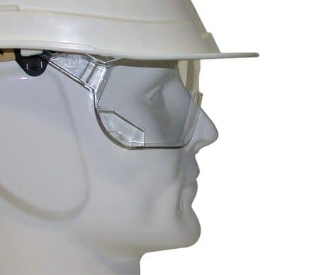 Code 412472 - Lunette KARA