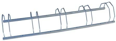 Code 412758 - Range vélo économique