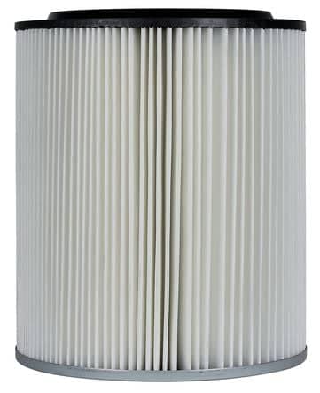 Code 412891 - Filtre cartouche pour jet 60 i + jet 100i