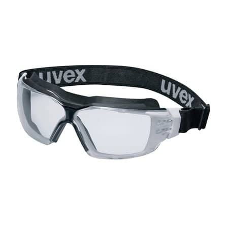Code 412976 - Lunette Pheos CX2 SONIC