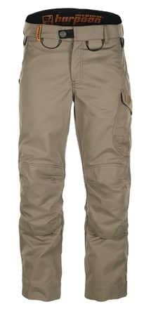 Code 157217 - Lot pantalon Medium+ + glacière offerte