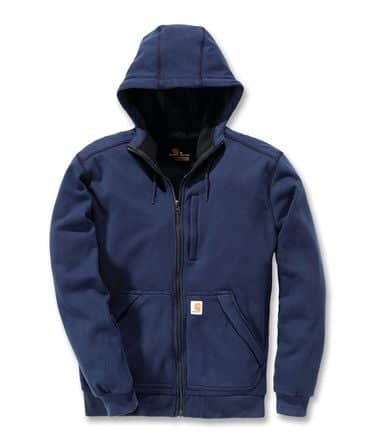 Code 413111 - Marine