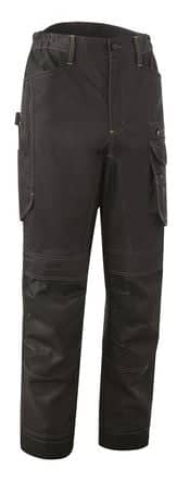 Code 413135 - Gris anthracite