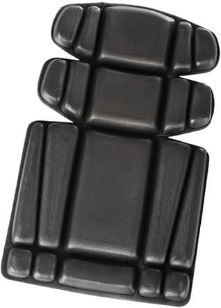 Code 413183 - Genouillère 8KNEE