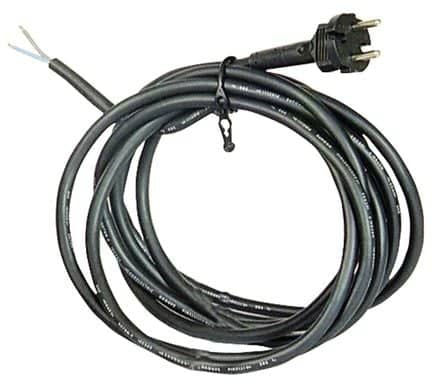 Code 413273 - Cordon souple ho7rnf